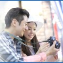 ㈜대성투어 이미지