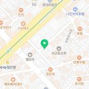 비디비부동산중개사무소 이미지