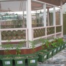 환희어린이집 이미지