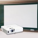 선유스크린 이미지