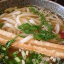 사누키우동 이미지