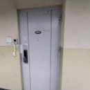 용산-118 이미지