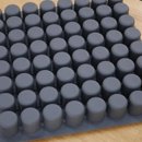 고은손의료기 이미지