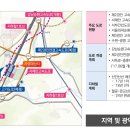 화이트산업(주) 이미지
