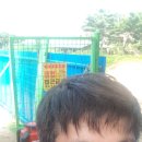 진천아지트 이미지