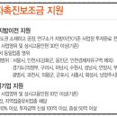 테크노파크 4단지 이미지