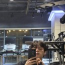 루시랩 이미지