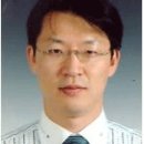 김태영정형외과 이미지