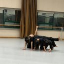 [여름특강] 나를 알아가는 타로 | 살아있는것자체가행복이라한놈누구임…? 니나많이살아 내인생에서이딴거처음봐