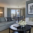 호텔 시드니 이미지