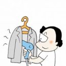 고기냄새 이미지