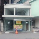 찌각 이미지