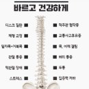 복정해나무한의원 이미지