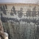 #당구클럽 이미지