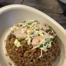한남동 자리; 20그릇은 넘게 먹은 진짜 짬뽕 맛집. 추천 메뉴까지! /한남동 직장인 점심 맛집