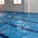 한올유아스쿨어린이집 이미지