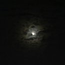 9월 5일 화요일 까만밤 하얀 달 뜨는 여기는 사진방 입니다..^^ 이미지