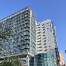 삼성타워 | 가산디지털단지 풋살장 추천, 옥상 뷰 시원한 플랩스타디움 가산삼성리더스타워점 후기