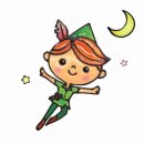 솜 글래스 이미지