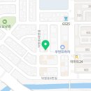 카사모란디 이미지