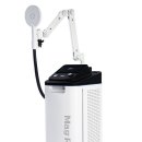 신우몰통상 이미지