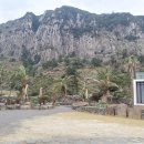 원앤온리 이미지