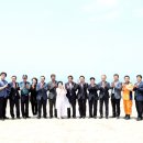 왕산해수욕장 이미지