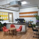 웅쌤어학원 이미지