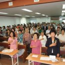 김창근축사 이미지