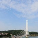 예당관광지 이미지