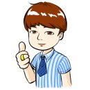 2u카모터스 | [엠월드 대한모터스 장인창] 500만원대 쏘울 대구중고차 판매후기