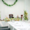 에움 456 이미지