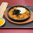 논현종합(실외)(6) 이미지