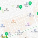 서울역삼한라우편취급국