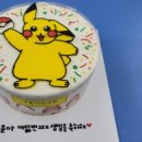 순평길 네이버블로그