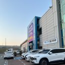 농수산물도매시장_서 | [천안] 농수산물도매시장 수산동 / 활어회 해산물 가격 / 내돈내산 후기