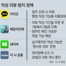 책읽기와글쓰기리딩엠인천서창학원 | 수업 - '“리뷰 테러 당해도 속수무책” SNS홍보 포기하는 점주들' [인천청라국어논술전문학원 리딩엠청라]