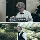 제일장의사 이미지