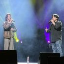 존노 <디 아더 사이드 (The Other Side)> 앵콜 콘서트 이미지