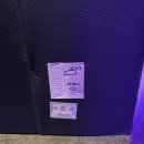 신촌 노래연습장 이미지