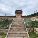 영주 금광리 심원정 이미지