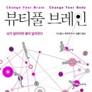 뷰티풀건강