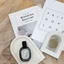 구봉초교병설유치원 이미지