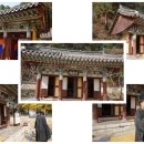 논덕천 이미지