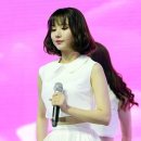 은하전자 이미지