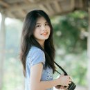 LG 문경서비스 이미지