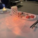 로케이션 | 서울대입구 우리의 온도 로케이션 소개팅 클래식 후기 (절망편😢)