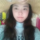 JJ PC방 이미지