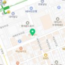 디자인메이지준미술학원 이미지