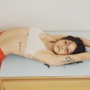부디요가